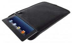 Trust Universal tablet tok (18657) Mobil / Kommunikáció / Smart - Tablet / E-book kiegészítő, tok - Tablet tok - 330120
