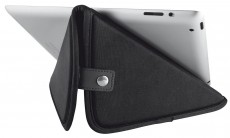 Trust Universal tablet tok (18657) Mobil / Kommunikáció / Smart - Tablet / E-book kiegészítő, tok - Tablet tok - 330120