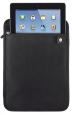 Trust Universal tablet tok (18657) Mobil / Kommunikáció / Smart - Tablet / E-book kiegészítő, tok - Tablet tok - 330120