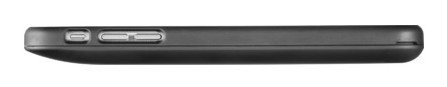 Trust Urban Batta akkumultoros tok iPhone 6 / 6S (20955) Mobil / Kommunikáció / Smart - Mobiltelefon kiegészítő / tok - Hálózati-, autós töltő - 317010