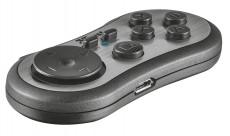 Trust Urban Semos VR Bluetooth kontroller (21533) Mobil / Kommunikáció / Smart - Mobiltelefon kiegészítő / tok - Kiegészítő - 317021
