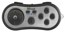 Trust Urban Semos VR Bluetooth kontroller (21533) Mobil / Kommunikáció / Smart - Mobiltelefon kiegészítő / tok - Kiegészítő - 317021