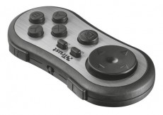 Trust Urban Semos VR Bluetooth kontroller (21533) Mobil / Kommunikáció / Smart - Mobiltelefon kiegészítő / tok - Kiegészítő - 317021