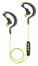 Trust Urban Senfus Bluetooth sport headset (20890) Audio-Video / Hifi / Multimédia - Fül és Fejhallgatók - Fülhallgató mikrofonnal / headset - 317022