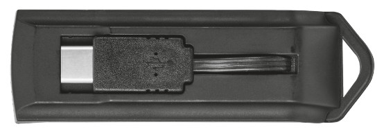 Trust USB Type-C kártyaolvasó (20968) Memória kártya / Pendrive - Kártya olvasó - 313345