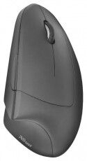 Trust Verto Wireless Ergonomic vezeték nélküli egér (22879) Iroda és számítástechnika - Egér - Vezeték nélküli egér - 348536