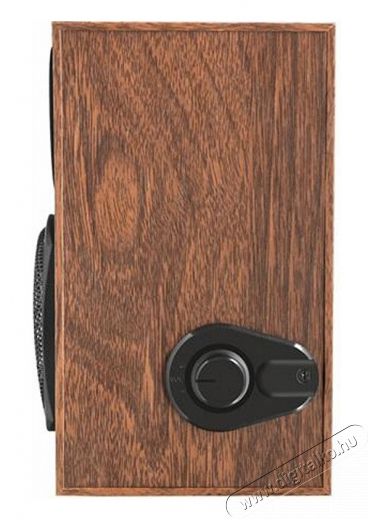Trust Vigor Speaker Set for pc and laptop - 21759 Egyéb - Nem forgalmazzuk ! - 329259