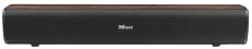 Trust Vigor Wireless Bluetooth hangszóró (22867) - barna Audio-Video / Hifi / Multimédia - Hordozható, vezeték nélküli / bluetooth hangsugárzó - Hordozható, vezeték nélküli / bluetooth hangsugárzó - 348537
