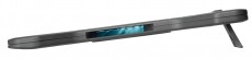Trust Xstream Breeze notebook hűtőpad (17805) Egyéb - Nem forgalmazzuk ! - 317035