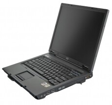 Trust Xstream Breeze notebook hűtőpad (17805) Egyéb - Nem forgalmazzuk ! - 317035