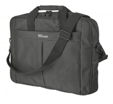 Trust Primo 16 notebook táska + vezeték nélküli egér (21685) Egyéb - Nem forgalmazzuk ! - 329253