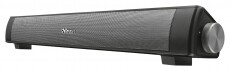 Trust Lino vezeték nélküli Bluetooth hangprojektor (22015) Audio-Video / Hifi / Multimédia - Hangprojektor / soundbar - Mélyláda nélkül - 341912