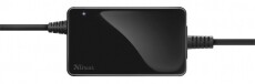 Trust Primo 19V-45W hálózati notebook töltő - fekete Egyéb - Nem forgalmazzuk ! - 368604