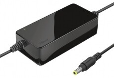 Trust Primo 19V-90W hálózati notebook töltő - fekete Egyéb - Nem forgalmazzuk ! - 368607