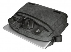 Trust Gaming GXT 1260 YUNI laptop táska (15.6-es mérethez) Egyéb - Nem forgalmazzuk ! - 351599