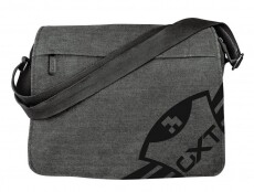 Trust Gaming GXT 1260 YUNI laptop táska (15.6-es mérethez) Egyéb - Nem forgalmazzuk ! - 351599