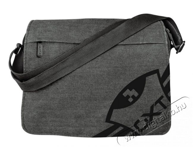 Trust Gaming GXT 1260 YUNI laptop táska (15.6-es mérethez) Egyéb - Nem forgalmazzuk ! - 351599