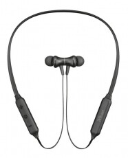 Trust Ludix Lightweight Bluetooth sport fülhallgató (23108) Audio-Video / Hifi / Multimédia - Fül és Fejhallgatók - Fülhallgató mikrofonnal / headset - 348527