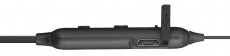 Trust Ludix Lightweight Bluetooth sport fülhallgató (23108) Audio-Video / Hifi / Multimédia - Fül és Fejhallgatók - Fülhallgató mikrofonnal / headset - 348527