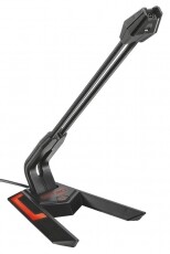 Trust GXT 210 USB Gamer mikrofon - 20688 Iroda és számítástechnika - Egyéb számítástechnikai termék - 313292