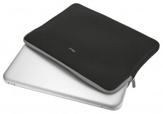 Trust Primo 13,3" notebook tok (21251) - fekete Egyéb - Nem forgalmazzuk ! - 313309