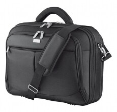 Trust Sydney 17.3" notebook táska (17415) Egyéb - Nem forgalmazzuk ! - 317000