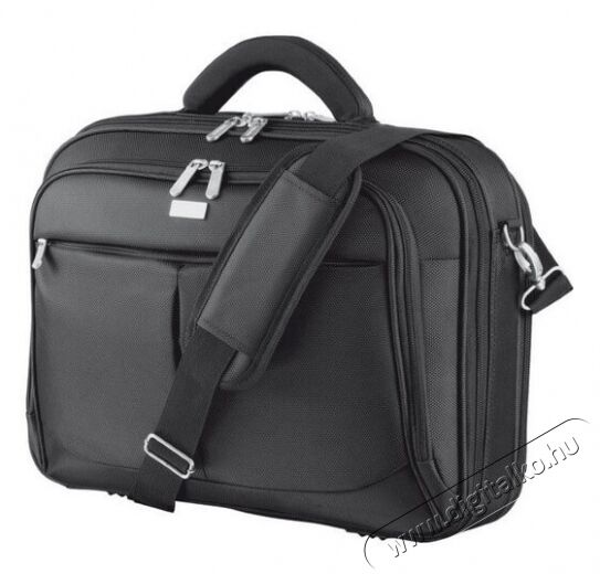 Trust Sydney 17.3" notebook táska (17415) Egyéb - Nem forgalmazzuk ! - 317000