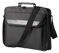 Trust Atlanta 16" notebook táska (21080) Egyéb - Nem forgalmazzuk ! - 318106
