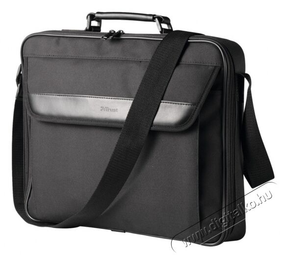 Trust Atlanta 16" notebook táska (21080) Egyéb - Nem forgalmazzuk ! - 318106