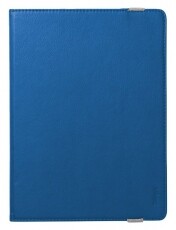 Trust Primo Folio tablet állvány - kék Mobil / Kommunikáció / Smart - Tablet / E-book kiegészítő, tok - Tartó / rögzítő / állvány - 368563