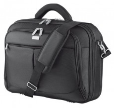 Trust Sydney 16" notebook táska (17412) Egyéb - Nem forgalmazzuk ! - 316999