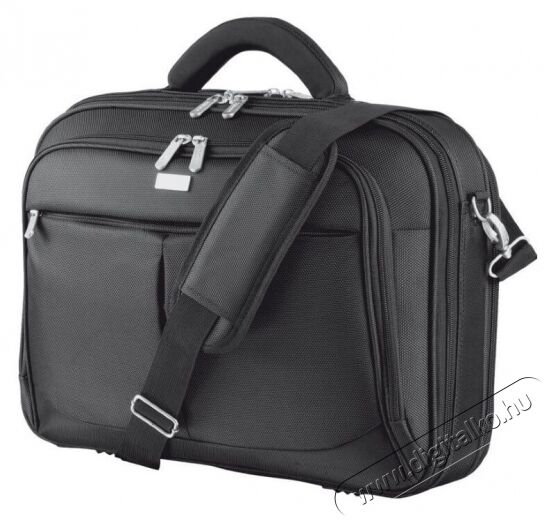Trust Sydney 16" notebook táska (17412) Egyéb - Nem forgalmazzuk ! - 316999