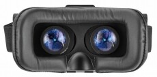 Trust GXT 720 Gaming VR szemüveg + távirányító (21322) Mobil / Kommunikáció / Smart - VR virtuális szemüveg - 318128