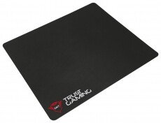 Trust GXT 752 Gamer egérpad (21566) Iroda és számítástechnika - Egér - Egérpad - 320408