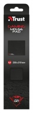 Trust GXT 752 Gamer egérpad (21566) Iroda és számítástechnika - Egér - Egérpad - 320408
