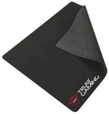 Trust GXT 752 Gamer egérpad (21566) Iroda és számítástechnika - Egér - Egérpad - 320408