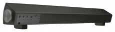 Trust Lino vezeték nélküli Bluetooth hangprojektor (22015) Audio-Video / Hifi / Multimédia - Hangprojektor / soundbar - Mélyláda nélkül - 341912