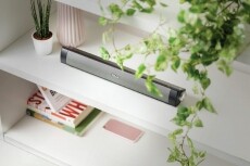 Trust Lino vezeték nélküli Bluetooth hangprojektor (22015) Audio-Video / Hifi / Multimédia - Hangprojektor / soundbar - Mélyláda nélkül - 341912