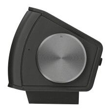 Trust Lino vezeték nélküli Bluetooth hangprojektor (22015) Audio-Video / Hifi / Multimédia - Hangprojektor / soundbar - Mélyláda nélkül - 341912