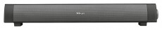 Trust Lino vezeték nélküli Bluetooth hangprojektor (22015) Audio-Video / Hifi / Multimédia - Hangprojektor / soundbar - Mélyláda nélkül - 341912