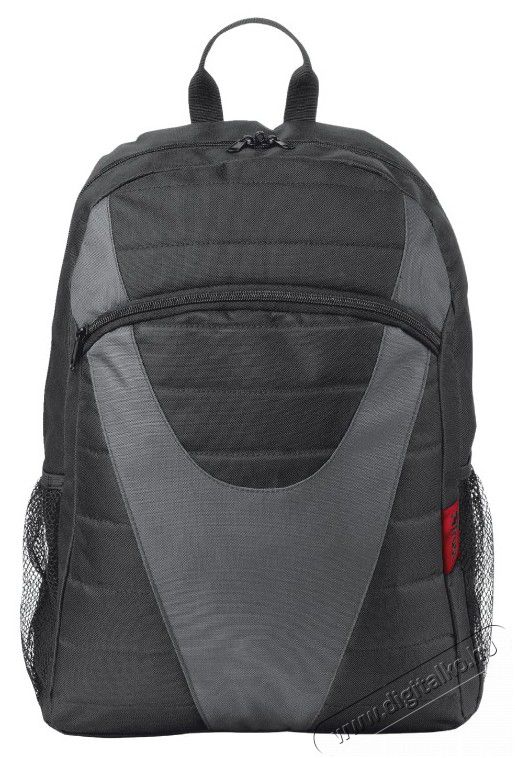 Trust Lightweight laptop táska - fekete Egyéb - Nem forgalmazzuk ! - 346130
