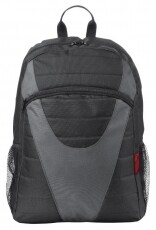 Trust Lightweight laptop táska - fekete Egyéb - Nem forgalmazzuk ! - 346130