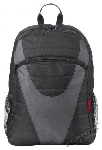 Trust Lightweight laptop táska - fekete Egyéb - Nem forgalmazzuk ! - 346130