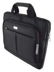 Trust Sydney Slim 14" notebook táska (19761) Egyéb - Nem forgalmazzuk ! - 317001