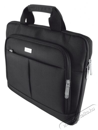 Trust Sydney Slim 14" notebook táska (19761) Egyéb - Nem forgalmazzuk ! - 317001