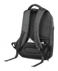 Trust Nox Anti-theft Backpack laptop táska Egyéb - Nem forgalmazzuk ! - 348530