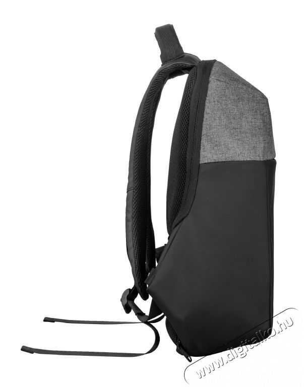 Trust Nox Anti-theft Backpack laptop táska Egyéb - Nem forgalmazzuk ! - 348530