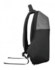 Trust Nox Anti-theft Backpack laptop táska Egyéb - Nem forgalmazzuk ! - 348530