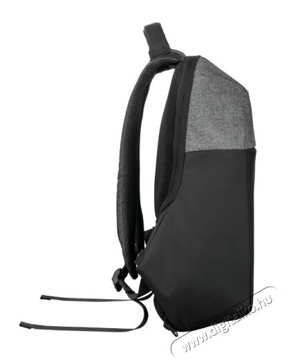 Trust Nox Anti-theft Backpack laptop táska Egyéb - Nem forgalmazzuk ! - 348530