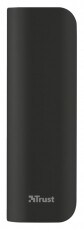 Trust Urban Primo Powerbank 2200mAh (21221) - fekete Mobil / Kommunikáció / Smart - Powerbank / Külső akkumulátor és töltő - 313333